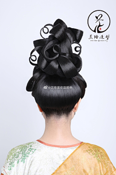 十二星座扎什么发型?发型师的你必须知道的星座发型指南,希望,十二星座,星座,第1张 十二星座扎什么发型?发型师的你必须知道的星座发型指南,希望,十二星座,星座,第1张