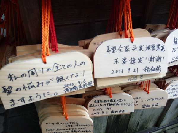 拜拜求签,仪式中的神秘力量,命运,希望,求签,第1张 拜拜求签,仪式中的神秘力量,命运,希望,求签,第1张