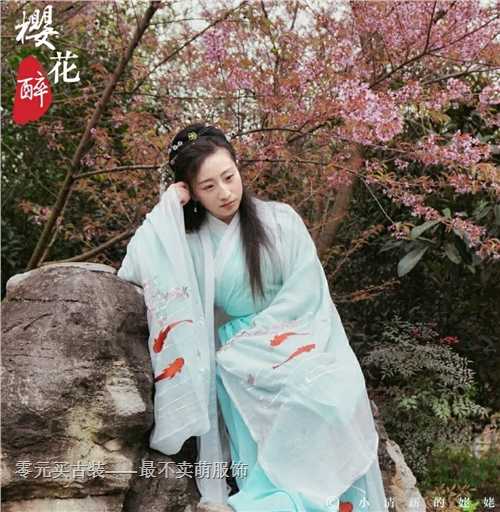 :梦里寻他,象征,事业,解梦,第1张 :梦里寻他,象征,事业,解梦,第1张