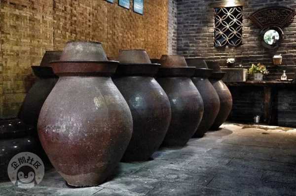 家中墙角摆放什么最旺,象征,事业,希望,第1张 家中墙角摆放什么最旺,象征,事业,希望,第1张