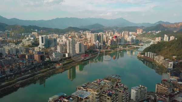 南平市求签服务推荐,选择 wisely,命运,八字,算命,第1张 南平市求签服务推荐,选择 wisely,命运,八字,算命,第1张