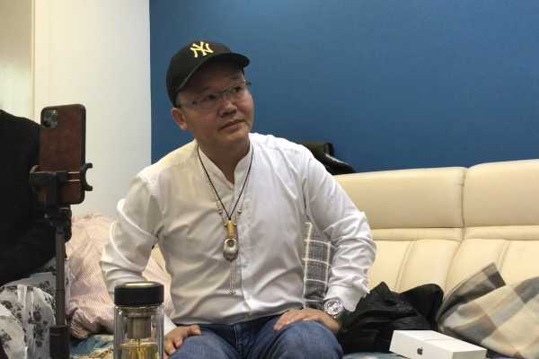 好,用户让我写一篇关于装修吉时2021年7月的文章,标题和内容都要写。首先,我需要确定一个吸引人的标题,可能结合装修吉时和时间点,比如2021年7月装修吉时,如何选择最佳时机之类的,希望,吉时,光明,第1张 好,用户让我写一篇关于装修吉时2021年7月的文章,标题和内容都要写。首先,我需要确定一个吸引人的标题,可能结合装修吉时和时间点,比如2021年7月装修吉时,如何选择最佳时机之类的,希望,吉时,光明,第1张