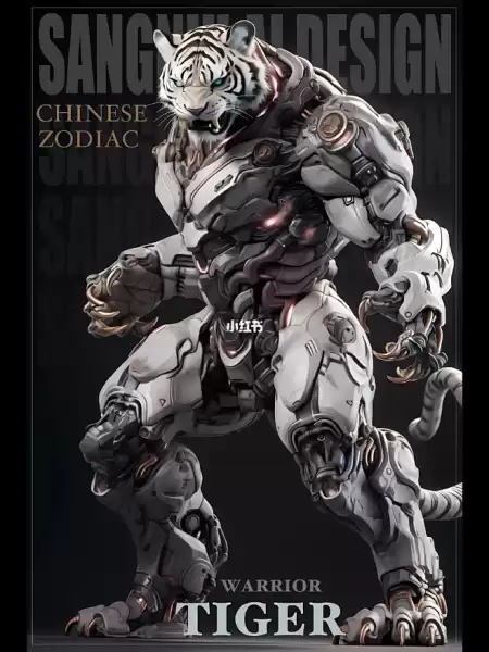 十二星座的隐秘魔王兽,隐藏在星座背后的黑暗力量,挑战,自我,十二星座,第1张 十二星座的隐秘魔王兽,隐藏在星座背后的黑暗力量,挑战,自我,十二星座,第1张