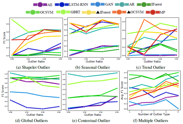 2019年auspicious timing解析,如何把握auspicious time in 2019,希望,合作,成功,第1张 2019年auspicious timing解析,如何把握auspicious time in 2019,希望,合作,成功,第1张