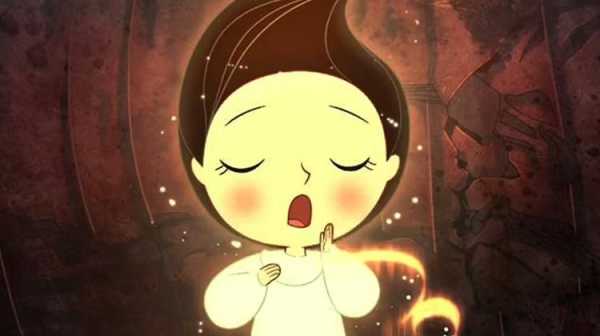 吉时杨烁,在旋律的海洋中寻找生命的律动,象征,吉时,押韵,第1张 吉时杨烁,在旋律的海洋中寻找生命的律动,象征,吉时,押韵,第1张