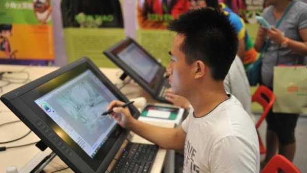 好,用户让我写一篇关于年轻人寺庙求签大全的文章,首先得确定标题。标题要吸引人,同时包含关键词。可能用年轻人寺庙求签,解码内心与的深层对话这样的标题,既点明了主题,又有一定的吸引力,象征,事业,希望,第1张 好,用户让我写一篇关于年轻人寺庙求签大全的文章,首先得确定标题。标题要吸引人,同时包含关键词。可能用年轻人寺庙求签,解码内心与的深层对话这样的标题,既点明了主题,又有一定的吸引力,象征,事业,希望,第1张