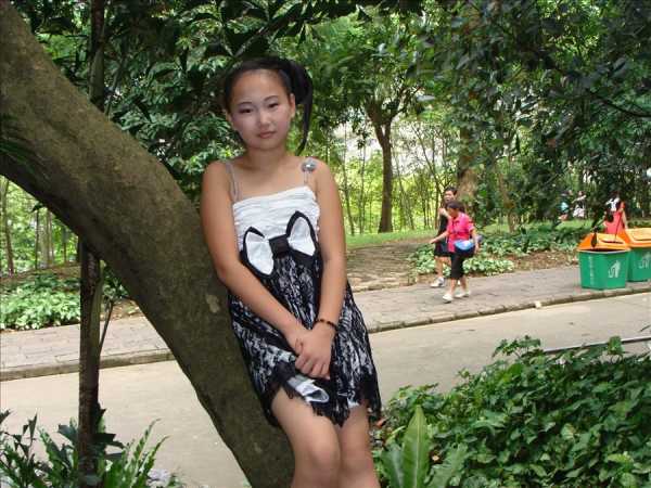 好,用户让我写一篇关于王馨冉名字测算八字的文章。首先,我需要确定文章的标题,得吸引人又专业。,内容部分要不少于956个字,涵盖名字的含义、八字分析以及命理学的方面,象征,命运,挑战,第1张 好,用户让我写一篇关于王馨冉名字测算八字的文章。首先,我需要确定文章的标题,得吸引人又专业。,内容部分要不少于956个字,涵盖名字的含义、八字分析以及命理学的方面,象征,命运,挑战,第1张