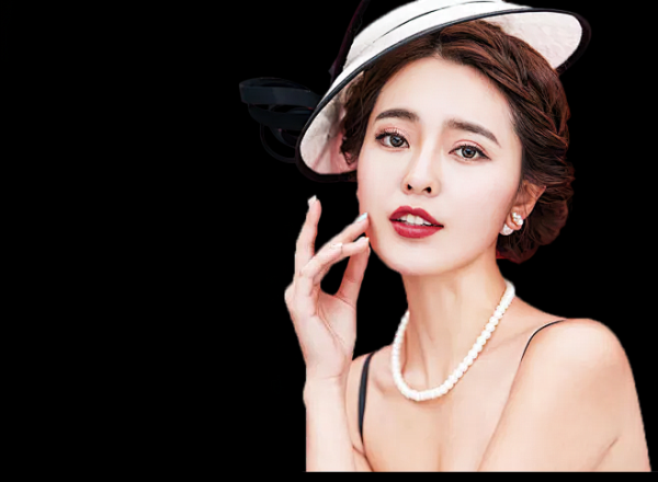 优雅气质,内涵深远—女宝宝名字艺涵的取名之道,象征,挑战,希望,第1张 优雅气质,内涵深远—女宝宝名字艺涵的取名之道,象征,挑战,希望,第1张