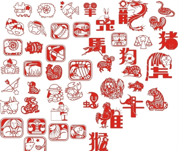 好,用户让我写一篇关于属相下周运势最好的生肖的文章,先写标题,再写内容,内容不少于877个字。首先,我需要确定一个吸引人的标题,可能用下周运势,属相最佳解析这样的结构,既简洁又有吸引力,事业,合作,美好,第1张 好,用户让我写一篇关于属相下周运势最好的生肖的文章,先写标题,再写内容,内容不少于877个字。首先,我需要确定一个吸引人的标题,可能用下周运势,属相最佳解析这样的结构,既简洁又有吸引力,事业,合作,美好,第1张