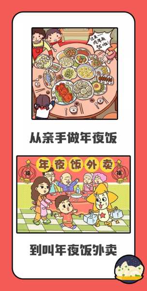 21年过年哪一天是吉时？解析春节吉时的与习俗,命运,事业,吉时,第1张