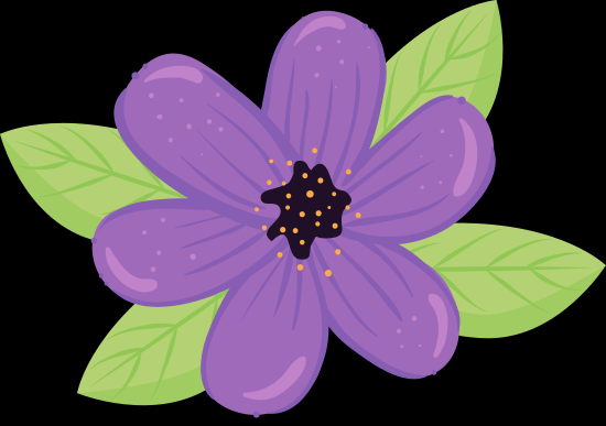 房号3101，数字背后的神秘力量,象征,希望,能量,第1张