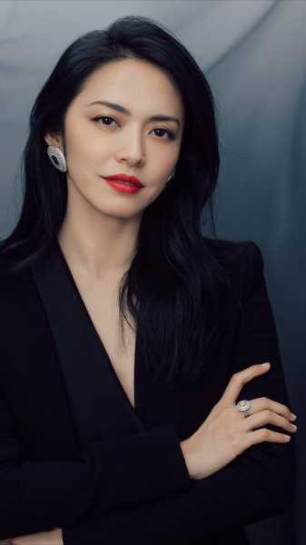 姚姓取名吉凶，传统与现代的融合,象征,命运,事业,第1张