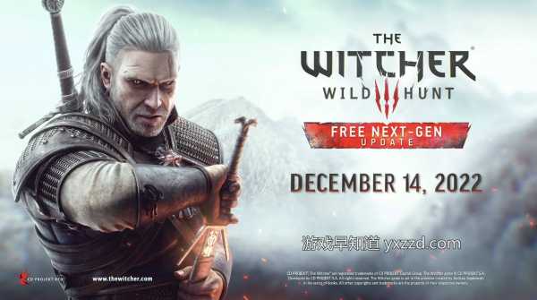 巫师算命，一场关于自我认知的隐喻,象征,命运,挑战,第1张