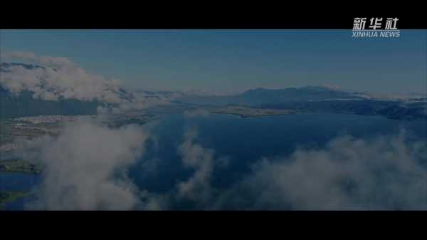 好,用户让我写一篇关于云南求签咨询电话号码查询的文章,首先得确定标题。标题要简洁明了,又能吸引读者,所以云南求签咨询电话号码查询,如何快速获取号码?这个标题不错,既点明了主题,又说明了目的,希望,求签,注意事项,第1张 好,用户让我写一篇关于云南求签咨询电话号码查询的文章,首先得确定标题。标题要简洁明了,又能吸引读者,所以云南求签咨询电话号码查询,如何快速获取号码?这个标题不错,既点明了主题,又说明了目的,希望,求签,注意事项,第1张