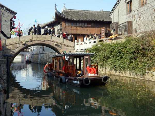 汤水过桥，一场跨越时空的周公解梦之旅,象征,挑战,希望,第1张