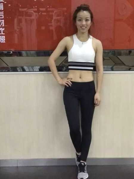 算命的人为什么瘦那么多？揭秘算命人的健康秘密,八字,算命,占卜,第1张