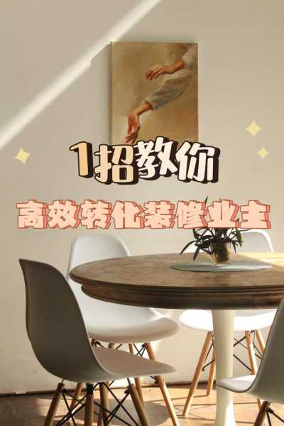 嗯，用户让我写一篇关于装修风格和关的文章，标题是什么装修风格最旺好。首先，我需要明确用户的需求。他们可能是在考虑装修，想要了解如何通过装修选择来改善，从而提升居住环境,希望,气场,传统与现代,第1张