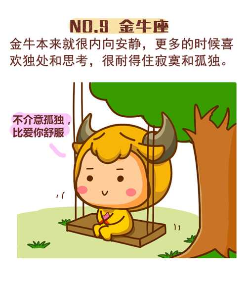 十二星座中的孤独者,解读每个星座的内心,事业,挑战,希望,第1张 十二星座中的孤独者,解读每个星座的内心,事业,挑战,希望,第1张