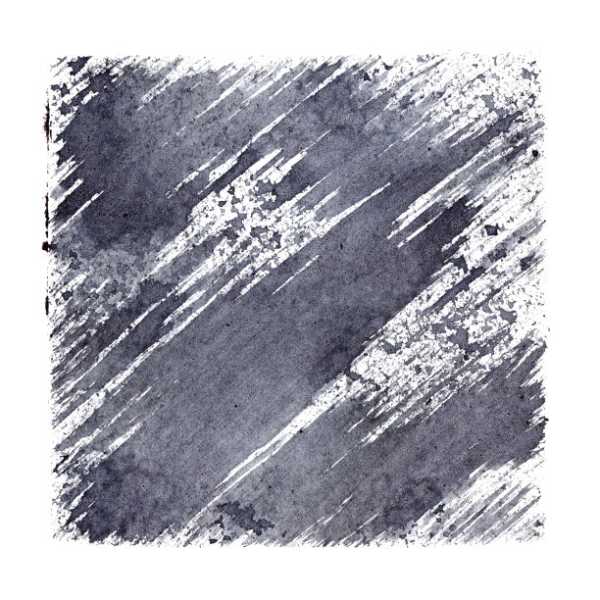 好,用户让我写一篇关于斜刘海发夹的文章,先写标题,再写内容,内容不少于990字。首先,我需要理解用户的需求。斜刘海发夹,这可能涉及到发型和妆容的搭配,或者是发型对整体气质的影响,象征,希望,风水,第1张 好,用户让我写一篇关于斜刘海发夹的文章,先写标题,再写内容,内容不少于990字。首先,我需要理解用户的需求。斜刘海发夹,这可能涉及到发型和妆容的搭配,或者是发型对整体气质的影响,象征,希望,风水,第1张