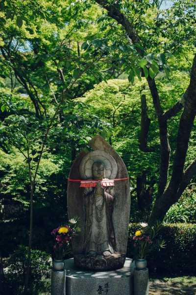京都清水寺求签凶,一场跨越的文化与之旅,象征,挑战,求签,第1张 京都清水寺求签凶,一场跨越的文化与之旅,象征,挑战,求签,第1张