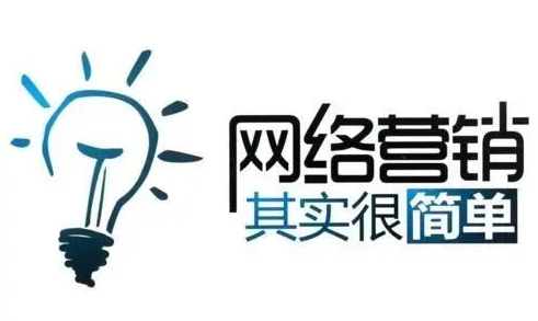 接下来,我得考虑用户可能的身份。他们可能是普通朋友、社交媒体者,或者是需要举办活动的人。无论是哪种情况,搞笑回复都能增加互动的趣味性,但也要注意不要过于冒犯,所以回复需要得当,希望,求签,注意事项,第1张 接下来,我得考虑用户可能的身份。他们可能是普通朋友、社交媒体者,或者是需要举办活动的人。无论是哪种情况,搞笑回复都能增加互动的趣味性,但也要注意不要过于冒犯,所以回复需要得当,希望,求签,注意事项,第1张