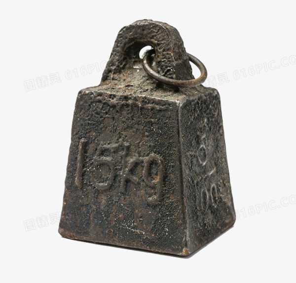 秤砣在中的重要性,从学的角度解析,象征,成功,风水,第1张 秤砣在中的重要性,从学的角度解析,象征,成功,风水,第1张