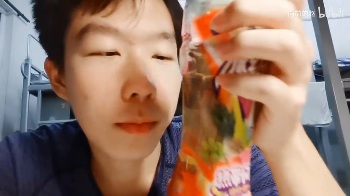 接下来是文章内容。首先,介绍赵匡胤的基本情况,他是宋朝的开国皇帝,帮助李世民建立唐朝,后来归顺,建立宋朝。,讲述他在位期间的故事,特别是他如何通过武力和智慧巩固权力,展现他的领导能力,象征,求签,历史事件,第1张 接下来是文章内容。首先,介绍赵匡胤的基本情况,他是宋朝的开国皇帝,帮助李世民建立唐朝,后来归顺,建立宋朝。,讲述他在位期间的故事,特别是他如何通过武力和智慧巩固权力,展现他的领导能力,象征,求签,历史事件,第1张