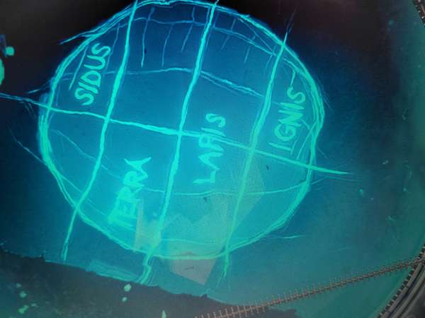 好,用户让我写一篇关于世间为什么有的文章,先写标题,再写内容,内容不少于841个字。首先,我需要理解用户的需求。他们可能对感兴趣,或者想了解背后的原因,或者用于学习写作,象征,事业,气场,第1张 好,用户让我写一篇关于世间为什么有的文章,先写标题,再写内容,内容不少于841个字。首先,我需要理解用户的需求。他们可能对感兴趣,或者想了解背后的原因,或者用于学习写作,象征,事业,气场,第1张