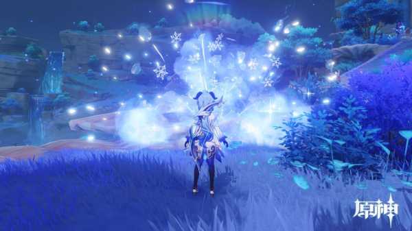 弓沙,中的神秘力量,象征,命运,气场,第1张 弓沙,中的神秘力量,象征,命运,气场,第1张