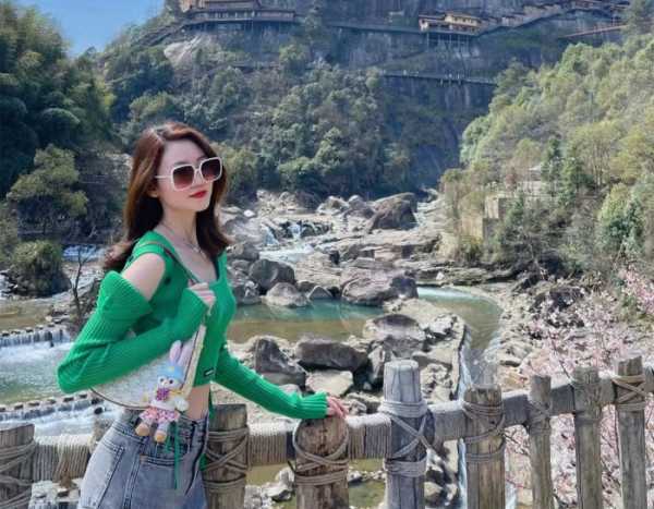 好,用户让我写一篇关于地理为什么出名的文章,标题和内容都要写。首先,我需要确定文章的结构。标题已经给出,接下来是引言,分几个部分详细阐述,最后是结论,象征,风水布局,风水,第1张 好,用户让我写一篇关于地理为什么出名的文章,标题和内容都要写。首先,我需要确定文章的结构。标题已经给出,接下来是引言,分几个部分详细阐述,最后是结论,象征,风水布局,风水,第1张