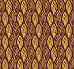 叶姓男宝宝取名子,传统与现代的结合,命运,宝宝取名,传统与现代,第1张 叶姓男宝宝取名子,传统与现代的结合,命运,宝宝取名,传统与现代,第1张