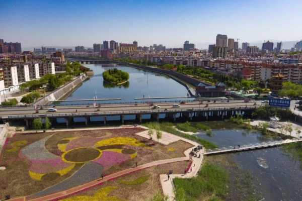 好,用户让我写一篇关于灵宝附近求签店的地址的文章。首先,我需要确定文章的标题,得吸引人又相关。灵宝这个地方可能不太熟悉,所以标题要简洁明了,比如灵宝附近求签店地址推荐或者灵宝求签店位置及联方式,事业,希望,求签,第1张 好,用户让我写一篇关于灵宝附近求签店的地址的文章。首先,我需要确定文章的标题,得吸引人又相关。灵宝这个地方可能不太熟悉,所以标题要简洁明了,比如灵宝附近求签店地址推荐或者灵宝求签店位置及联方式,事业,希望,求签,第1张