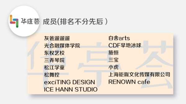 十二星座中的朱正延,历史与文化交融的象征,象征,十二星座,星座,第1张 十二星座中的朱正延,历史与文化交融的象征,象征,十二星座,星座,第1张