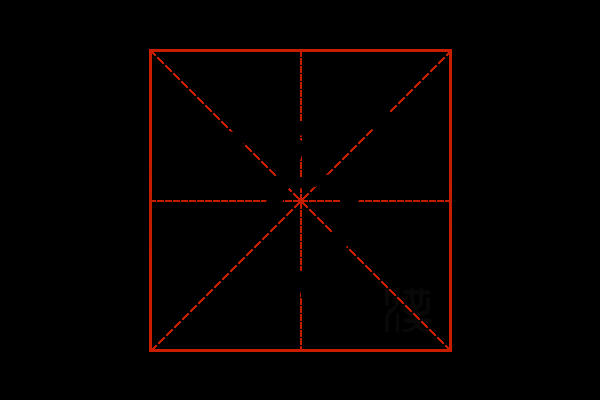 万和城开工大吉时间表,timeline reveals key dates for the grand opening,吉时,第1张 万和城开工大吉时间表,timeline reveals key dates for the grand opening,吉时,第1张