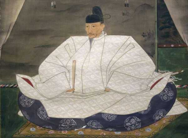 好，用户让我写一篇关于丰臣秀吉和时的文章，首先得确定标题。标题要简洁又能概括内容，可能用丰臣秀吉与时，明末的两位杰出政治家这样既点明了人物，又说明了时间范围,成功,政治智慧,丰臣秀吉,第1张