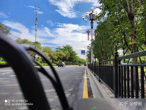 好,用户让我写一篇关于出现火蛇这个关键词的文章,分为预兆和解梦两部分。首先,我需要确定文章的标题,可能需要一个吸引人的标题,比如中的火蛇,自然界的警示与人类的象征意义,象征,事业,挑战,第1张 好,用户让我写一篇关于出现火蛇这个关键词的文章,分为预兆和解梦两部分。首先,我需要确定文章的标题,可能需要一个吸引人的标题,比如中的火蛇,自然界的警示与人类的象征意义,象征,事业,挑战,第1张