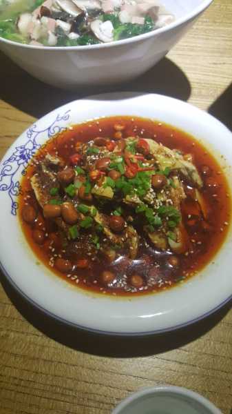 十二星座专属美食推荐,让每一份美味都充满爱与关怀,象征,十二星座,能量,第1张 十二星座专属美食推荐,让每一份美味都充满爱与关怀,象征,十二星座,能量,第1张