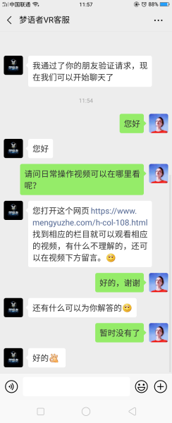 好,用户让我写一篇关于梦见捕条金蛇的文章,关键词包括预兆和解梦。首先,我需要确定文章的标题,可能需要一个吸引人的标题,比如梦见捕条金蛇,预兆与解梦解析,象征,事业,挑战,第1张 好,用户让我写一篇关于梦见捕条金蛇的文章,关键词包括预兆和解梦。首先,我需要确定文章的标题,可能需要一个吸引人的标题,比如梦见捕条金蛇,预兆与解梦解析,象征,事业,挑战,第1张