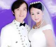 2018年,爱在八方,命运,挑战,希望,第1张 2018年,爱在八方,命运,挑战,希望,第1张