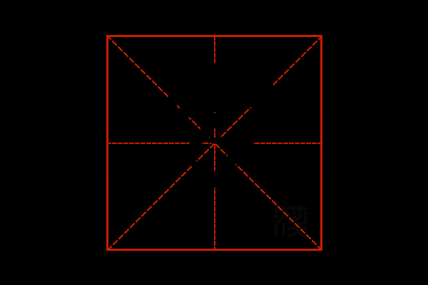 岁运吉时,连连—解析逢岁运吉时文化与现代意义,事业,希望,吉时,第1张 岁运吉时,连连—解析逢岁运吉时文化与现代意义,事业,希望,吉时,第1张