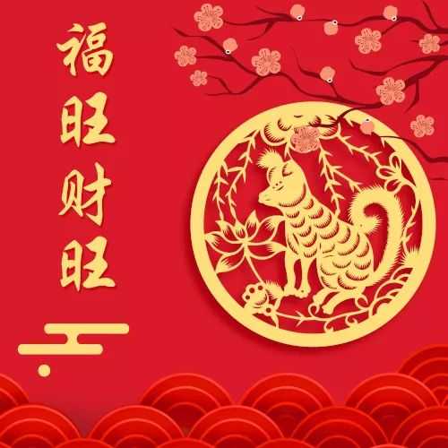 中秋佳节,生肖女连连!,事业,挑战,能量,第1张 中秋佳节,生肖女连连!,事业,挑战,能量,第1张