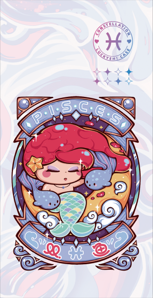 双鱼座的浪漫旋律,十二星座的专属歌曲推荐,希望,十二星座,星座,第1张 双鱼座的浪漫旋律,十二星座的专属歌曲推荐,希望,十二星座,星座,第1张