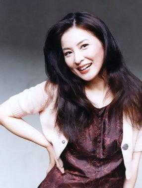 解的亲人相见,一场心灵的温暖之旅,解梦,美好,第1张 解的亲人相见,一场心灵的温暖之旅,解梦,美好,第1张