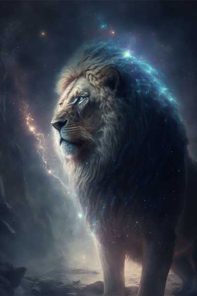 十二星座狮子动物,从狮子座到射手座,探索星座与动物的奇妙联,象征,十二星座,能量,第1张 十二星座狮子动物,从狮子座到射手座,探索星座与动物的奇妙联,象征,十二星座,能量,第1张