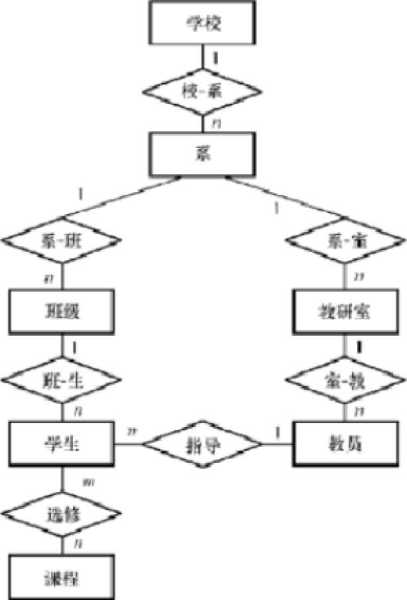 每个星座的分析要结合他们的性格特点,用具体的例子来说明他们的味道。这样文章既有深度又生动,读者容易理解和接受,挑战,希望,十二星座,第1张 每个星座的分析要结合他们的性格特点,用具体的例子来说明他们的味道。这样文章既有深度又生动,读者容易理解和接受,挑战,希望,十二星座,第1张