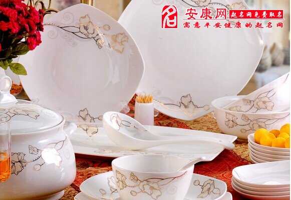 梦见大锅,解读梦境中的重要预兆,象征,挑战,希望,第1张 梦见大锅,解读梦境中的重要预兆,象征,挑战,希望,第1张