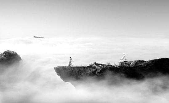 接下来,我得分析关键词教育局要求签三方协议吗。这意味着文章需要涵盖三方协议的内容,包括学生、学校和家长三方。我应该解释什么是三方协议,它的作用,以及教育局是否强制要求学生家长签署,求签,法律,第1张 接下来,我得分析关键词教育局要求签三方协议吗。这意味着文章需要涵盖三方协议的内容,包括学生、学校和家长三方。我应该解释什么是三方协议,它的作用,以及教育局是否强制要求学生家长签署,求签,法律,第1张