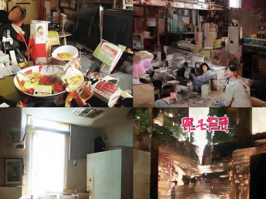 好,用户让我写一篇关于今天扫福生肖运势查询的文章,先写标题,再写内容,内容不少于998个字。首先,我需要确定标题,要吸引人,同时包含关键词。考虑到福气和生肖,标题可以是今天扫福,生肖运势查询全解析,象征,命运,事业,第1张 好,用户让我写一篇关于今天扫福生肖运势查询的文章,先写标题,再写内容,内容不少于998个字。首先,我需要确定标题,要吸引人,同时包含关键词。考虑到福气和生肖,标题可以是今天扫福,生肖运势查询全解析,好,用户让我写一篇关于今天扫福生肖运势查询的文章,先写标题,再写内容,内容不少于998个字。首先,我需要确定标题,要吸引人,同时包含关键词。考虑到福气和生肖,标题可以是今天扫福,生肖运势查询全解析,象征,命运,事业,第1张