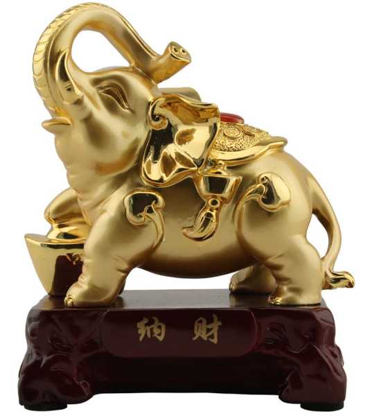 大象,预示与启示的象征意义,象征,挑战,希望,第1张 大象,预示与启示的象征意义,象征,挑战,希望,第1张