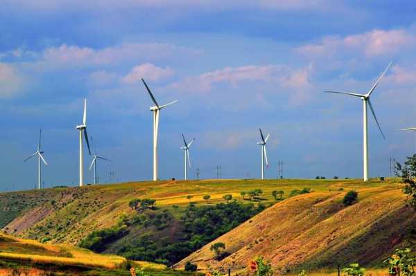 好,用户让我写一篇关于为什么有人欢看片的文章,先写标题,再写内容,内容不少于979个字。首先,我需要确定标题,要吸引人,同时能准确反映文章内容。片,这个主题挺有意思的,可以从多个角度切入,象征,事业,自我,第1张 好,用户让我写一篇关于为什么有人欢看片的文章,先写标题,再写内容,内容不少于979个字。首先,我需要确定标题,要吸引人,同时能准确反映文章内容。片,这个主题挺有意思的,可以从多个角度切入,象征,事业,自我,第1张